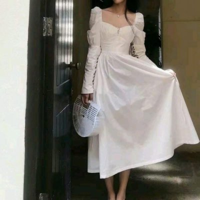 你是否符合这份心动的伴游岗位招聘条件？